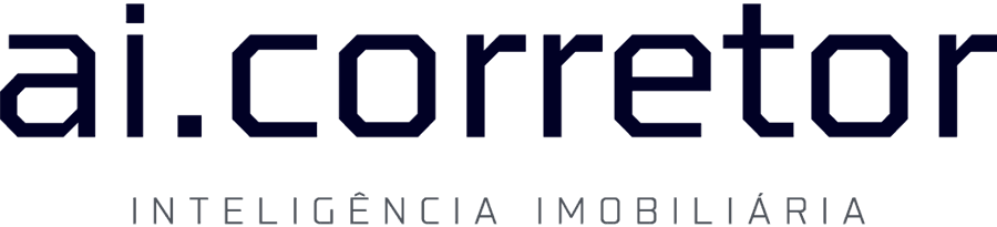 ai.corretor
