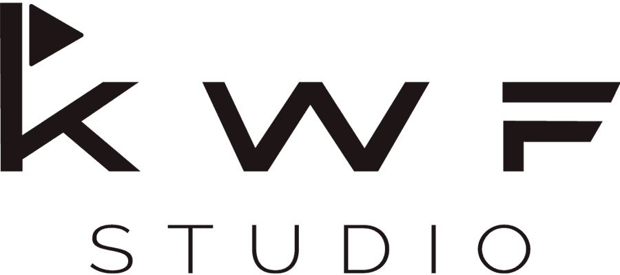 KWF Studio