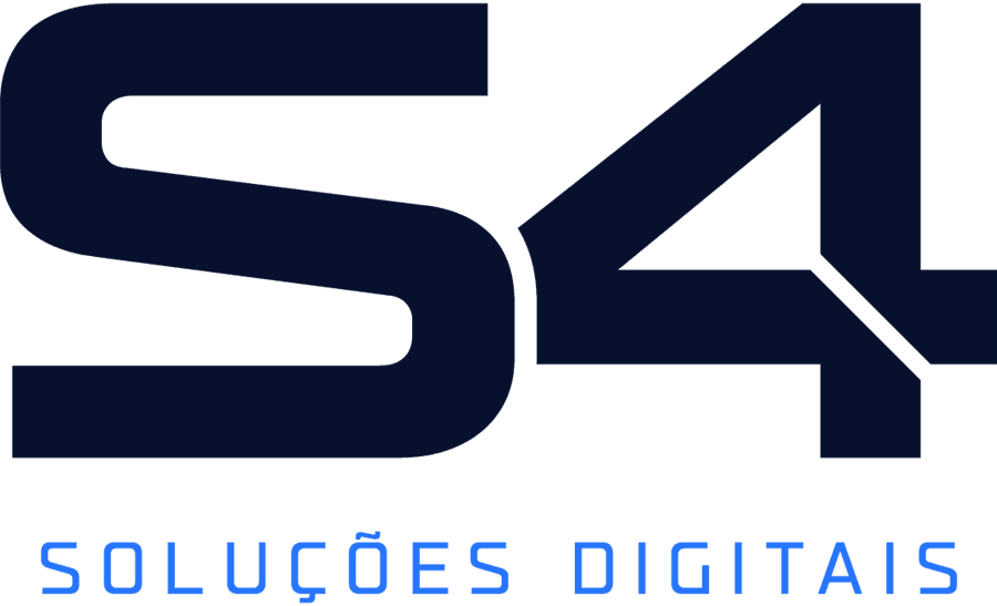S4