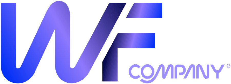 WF Company