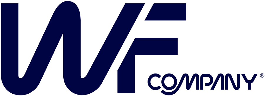 WF Company